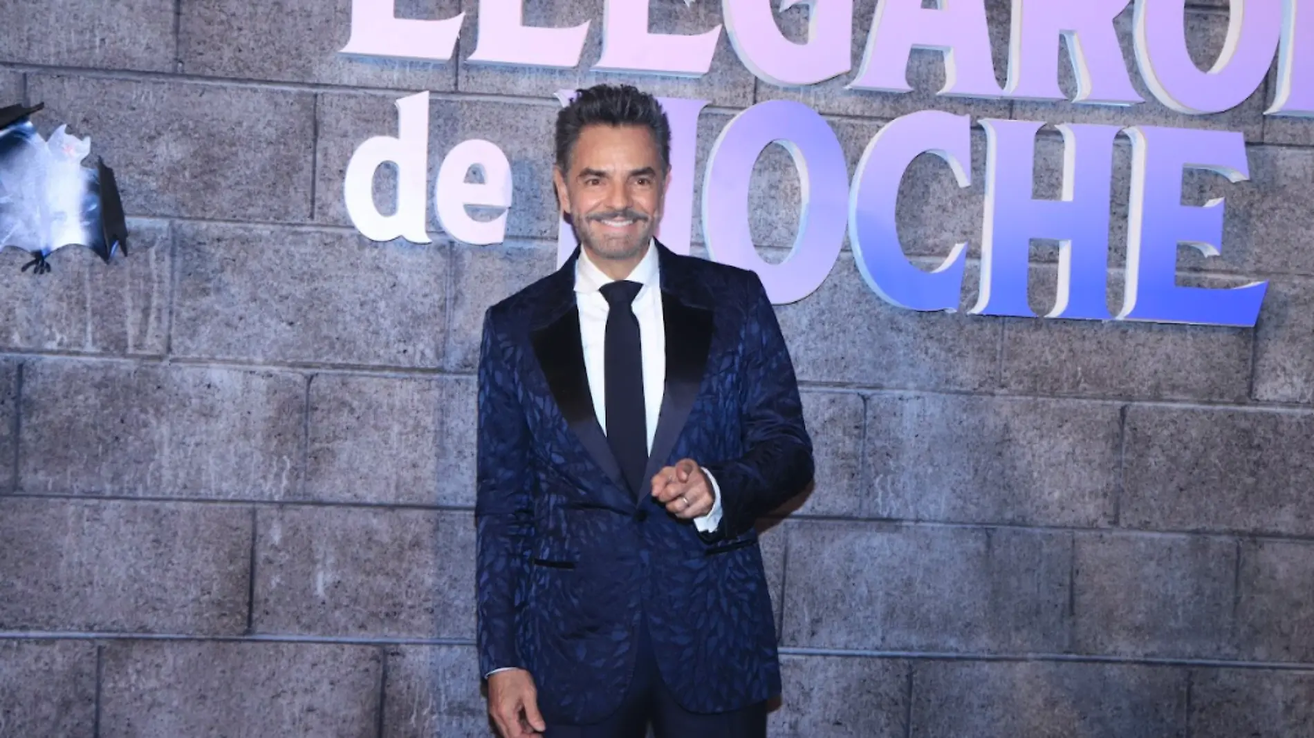 Eugenio Derbez